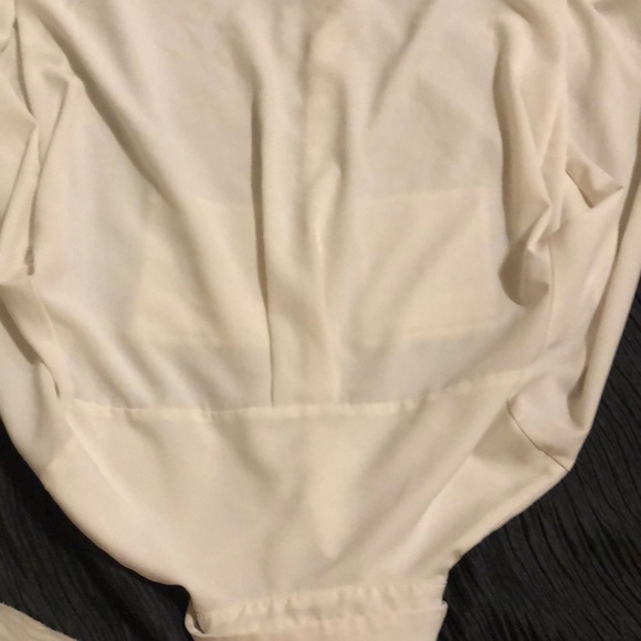 Shirt - Picture 8 of 9